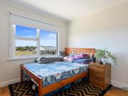 A Place to Call HOME!