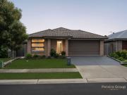 A Place to Call Home