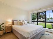 A Place to Call HOME!