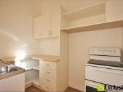 A place to call home!