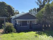 A Place To Call Home