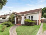 A Place to Call Home