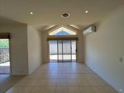 Popular East Albury Location with Monument Views