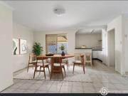 A Place to Call Home in Redbank Plains!