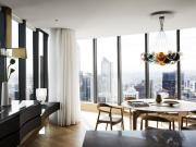 A PLACE TO COME HOME