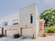 A Place to Truly Call Your Own