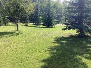 A Place You Can Call Your Own