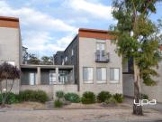 A Place You'll Love Coming Home To!