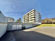 À plain pied dans un quartier tranquille avec une belle...