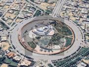 A plot very close to mcdondls round about dha phase 2