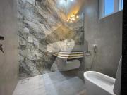 A Plus Construction 10 Marla Designer House For Sale...