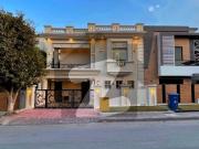 A Plus Construction Beautiful 10 Marla House For Sale In...
