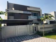 A Plus Construction Modern Design Brand New Bungalow For...