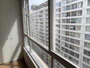 A pocas cuadras de Avenida Alameda