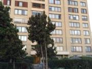 A Pocas Cuadras Del Mall Portal Ñuñoa 2d 2b 1e Por Grecia