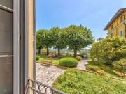 A pochi chilometri da Como Centro.