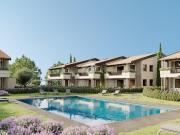 A pochi minuti a piedi dal centro e dal lungolago, nel...