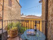 A pochi passi da via Nazionale e Piazza della...