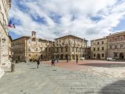 A pochi passi dal bellissimo centro storico di...