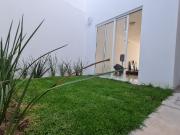 A POCOS MINUTOS DE PLAZA SAN DIEGO Y PERIFÉRICO VENTA...