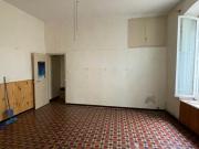 À Pont Saint Esprit, appartement de 62,49m2 à acheter