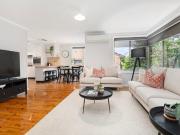 A View to Entertain!