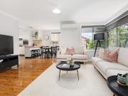 A View to Entertain!