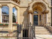 A Portland Square, Carlisle, Office For Rent