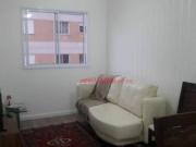 A POUCAS QUADRAS DO METRÔ TAMANDUATEÍ.!