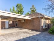 A Practical and Convenient Home in Vermont