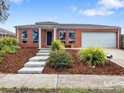 A PRACTICAL FAMILY LAYOUT WITH OUTSTANDING EVERYDAY COMFORT