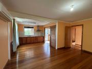 A Practical Place to Call Home