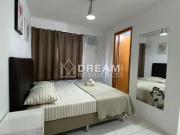 Â Praticidade e localizaÃ§Ã£o privilegiada a poucos...