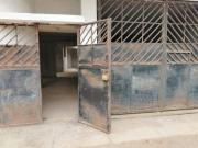 A PRECIO DE OCASIÓN! VENDO TERRENO CONSTRUIDO 1ERA...