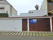 A precio de oportunidad urb. cerrada con garita de...