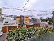 A precio de oportunidad urb. cerrada con garita de...
