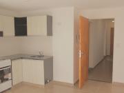 A PRECIO DE POZO. LISTO PARA HABITAR