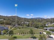 A Premium 4,566m2 Block in the Highly Sought After...