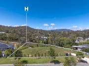 A Premium 4,566m² Block in the Highly Sought After...