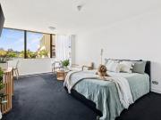 A Premium City Sanctuary Opposite Hyde Park