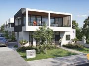 A Premium Coastal Lifestyle Awaits Brand New Units on...