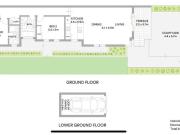 A PREMIUM COASTAL SANCTUARY