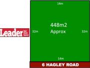 A Premium Opportunity