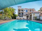 A Premium Opportunity Rarely Seen in Today's Market