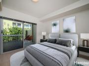 A Premium Over 60s Lifestyle Village Overlooking the...