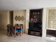 À préstigia appartement à vendre 146 m²
