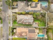 A Prestigious Pairing On Coveted Scotch Hill
