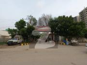 A Prime 240 Square Yard East Open Residential Plot In...