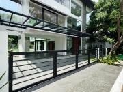 A Prime Brand New House and Lot for Sale in Hillsborough...