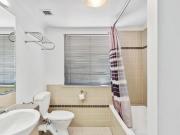 A Prime Investment Opportunity in a Perfect Location,...